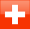 Suisse, Franc suisse - CHF