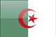 Dinar algérien