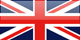Royaume-Uni, la Livre Sterling - GBP
