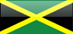 Dollar jamaïcain