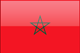 Dirham marocain