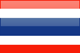 Baht thaïlandais