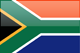 Rand Sud-Africain