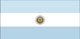 Peso argentin - ARS