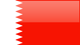 Dinar de Bahreïn - BHD