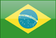 Real Brésilien - BRL