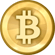 Bitcoin - BTC