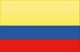 peso colombien - COP
