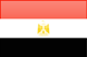 Livre égyptienne (EGP)