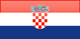 Kuna Croate (HRK)