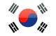 Won sud-coréen - KRW