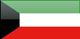 Dinar koweïtien (KWD)