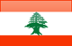 Livre libanaise (LBP)
