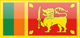 Roupie du Sri Lanka - LKR