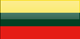 Litas lituanien (LTL)