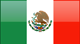 Peso mexicain - MXN