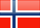 Couronne norvégienne (NOK)