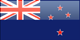 Dollar néo-zélandais - NZD