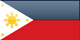 Peso philippin - PHP