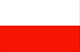 Zloty polonais (PLN)