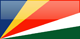 roupie seychelloise (SCR)