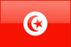 Dinar Tunisien - TND