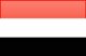 Rial Yéménite (YER)